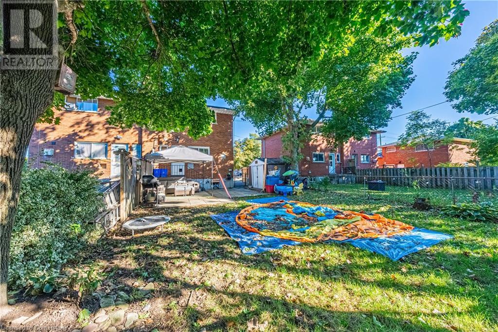 500 Upper Kenilworth Avenue, Hamilton, Ontario  L8T 4G8 - Photo 29 - 40653560