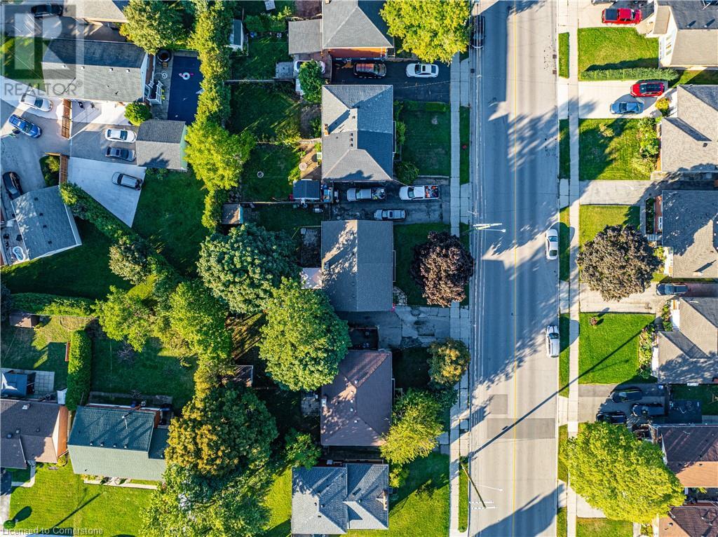 500 Upper Kenilworth Avenue, Hamilton, Ontario  L8T 4G8 - Photo 33 - 40653560