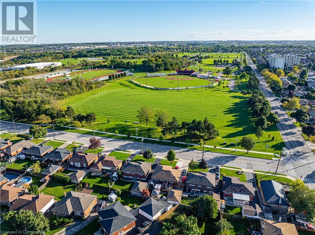 500 Upper Kenilworth Avenue, Hamilton, Ontario  L8T 4G8 - Photo 36 - 40653560