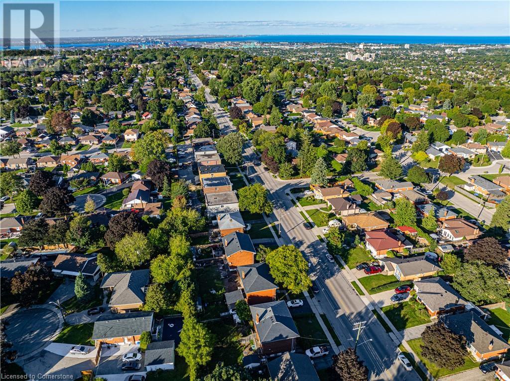 500 Upper Kenilworth Avenue, Hamilton, Ontario  L8T 4G8 - Photo 38 - 40653560