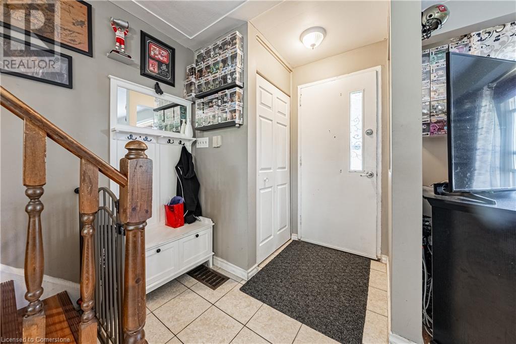 500 Upper Kenilworth Avenue, Hamilton, Ontario  L8T 4G8 - Photo 4 - 40653560