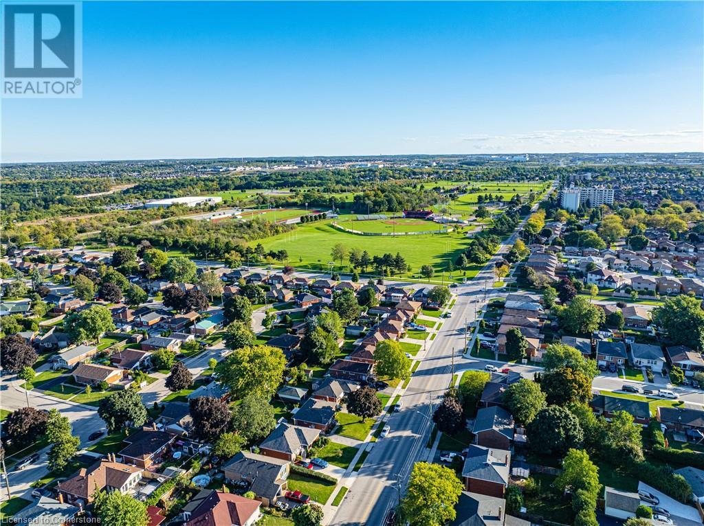 500 Upper Kenilworth Avenue, Hamilton, Ontario  L8T 4G8 - Photo 40 - 40653560