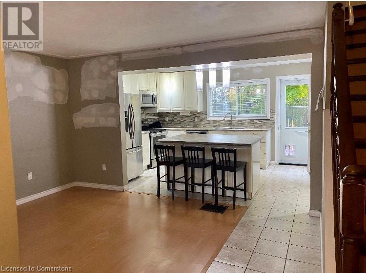 500 Upper Kenilworth Avenue, Hamilton, Ontario  L8T 4G8 - Photo 5 - 40653560