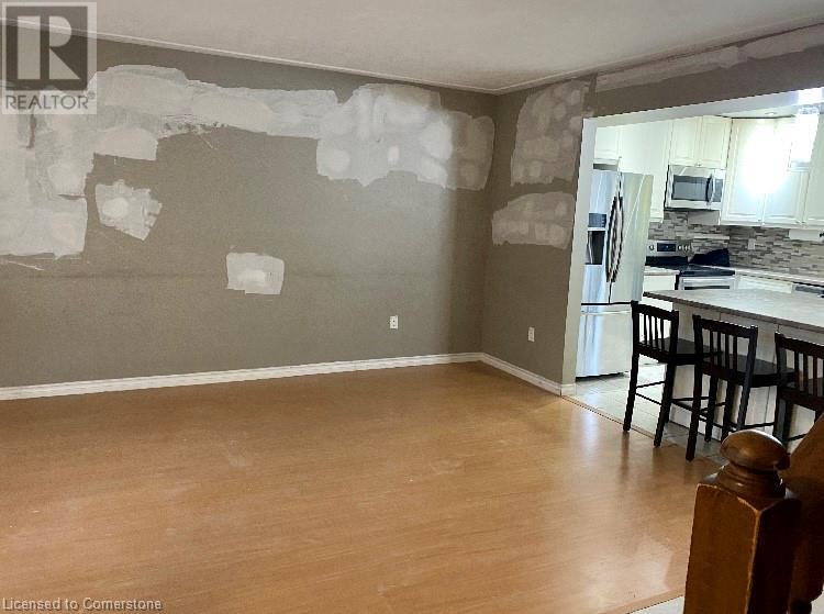 500 Upper Kenilworth Avenue, Hamilton, Ontario  L8T 4G8 - Photo 6 - 40653560