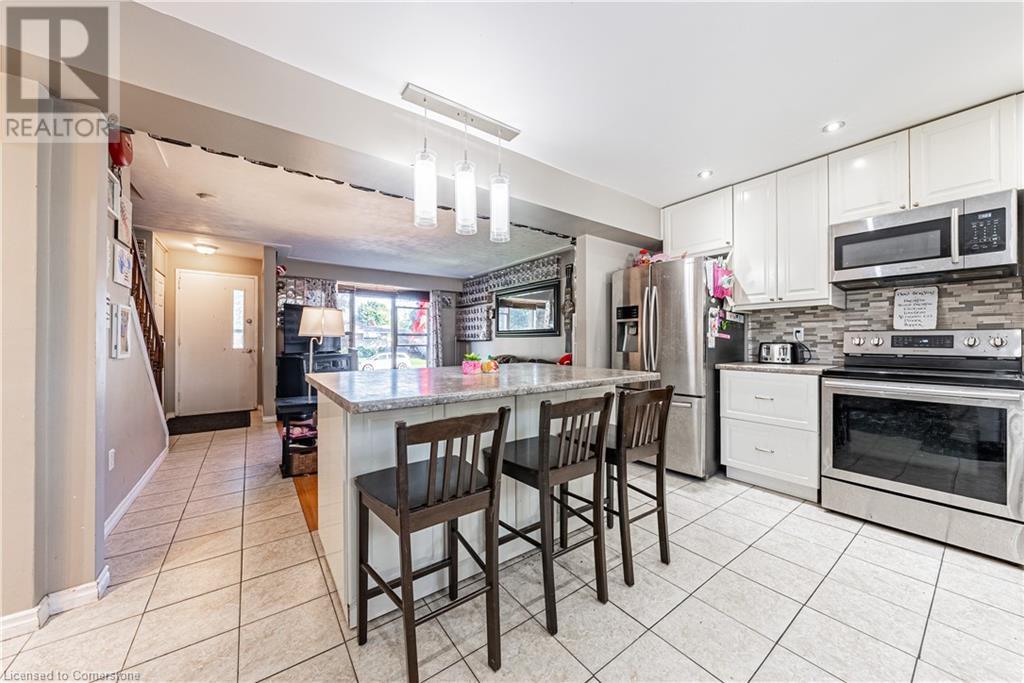 500 Upper Kenilworth Avenue, Hamilton, Ontario  L8T 4G8 - Photo 7 - 40653560