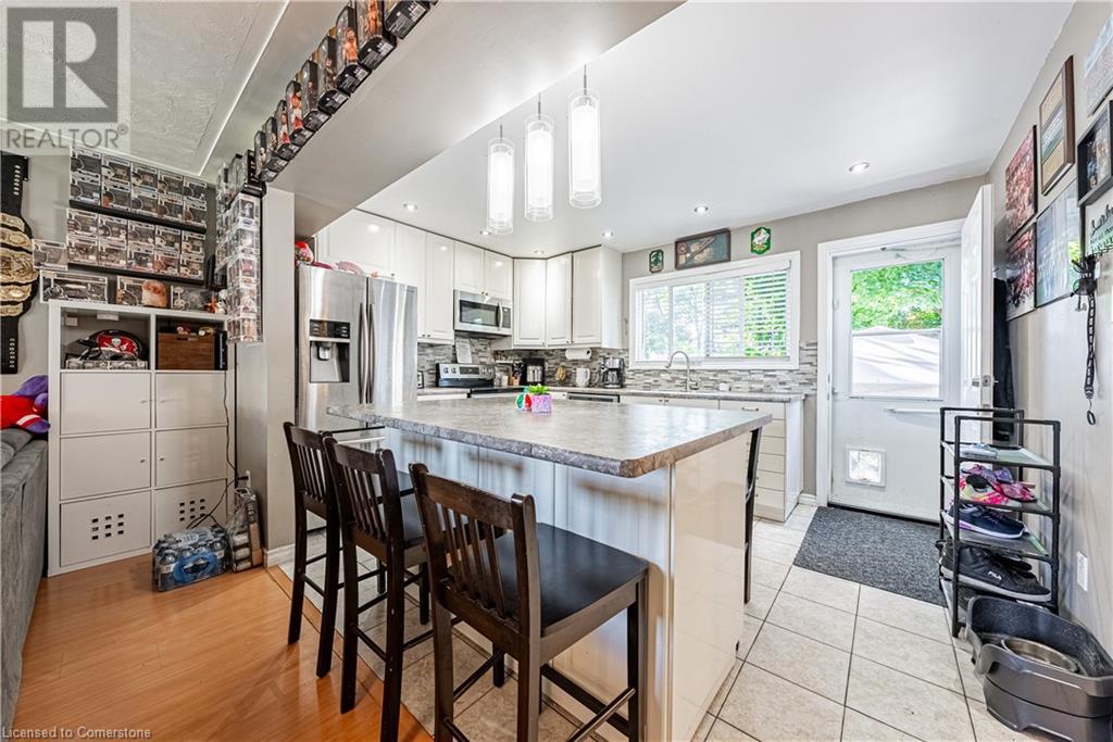 500 Upper Kenilworth Avenue, Hamilton, Ontario  L8T 4G8 - Photo 8 - 40653560