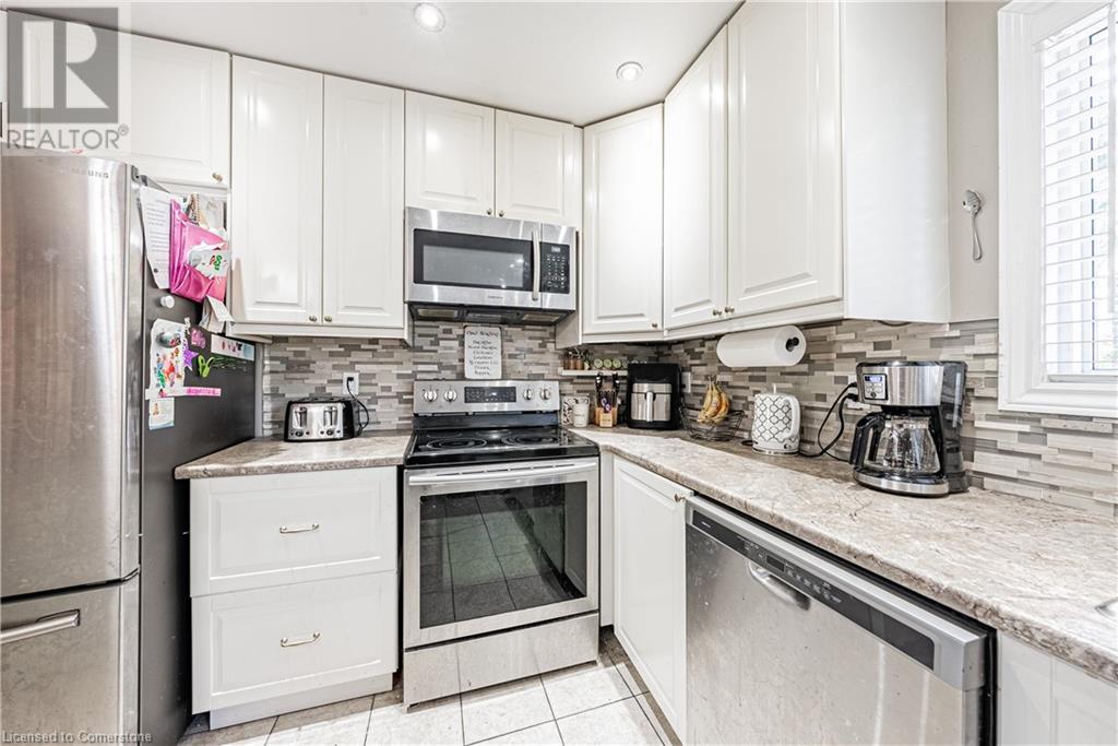 500 Upper Kenilworth Avenue, Hamilton, Ontario  L8T 4G8 - Photo 9 - 40653560