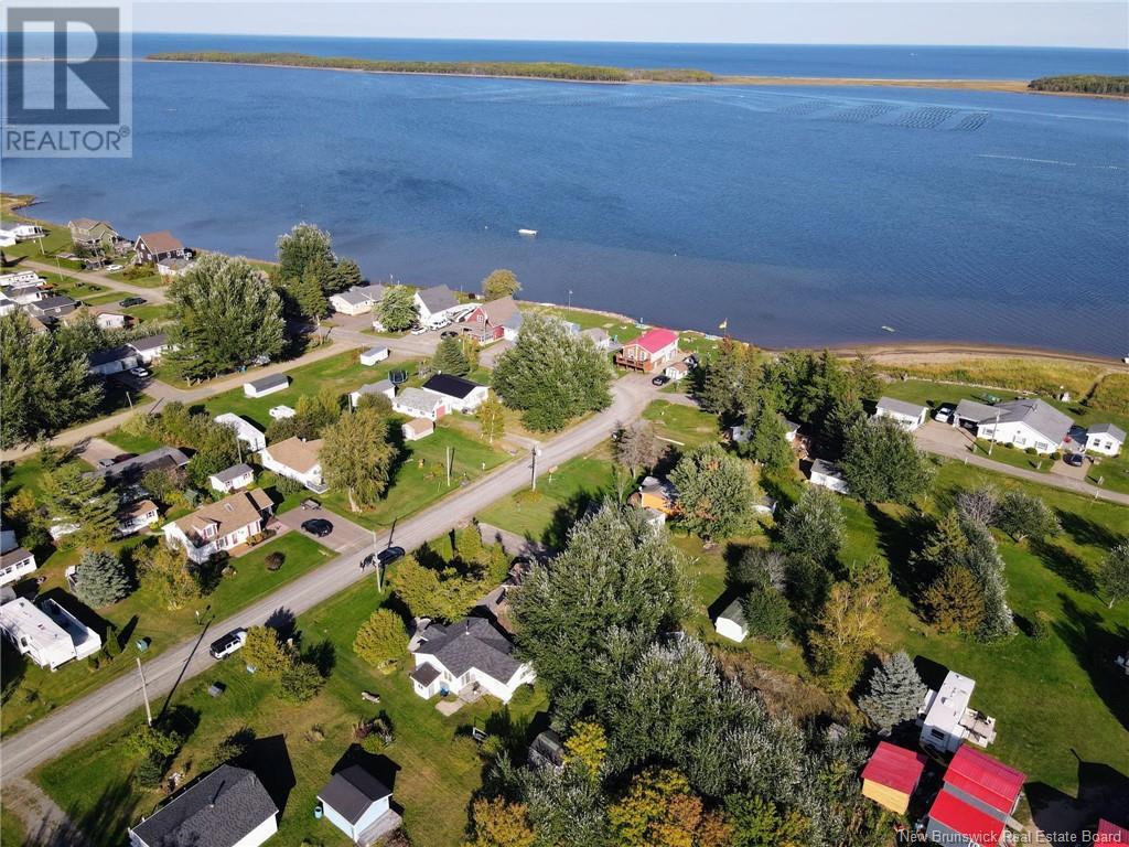 52 Bray Boulevard, Cocagne, New Brunswick  E4R 2G4 - Photo 10 - NB107321