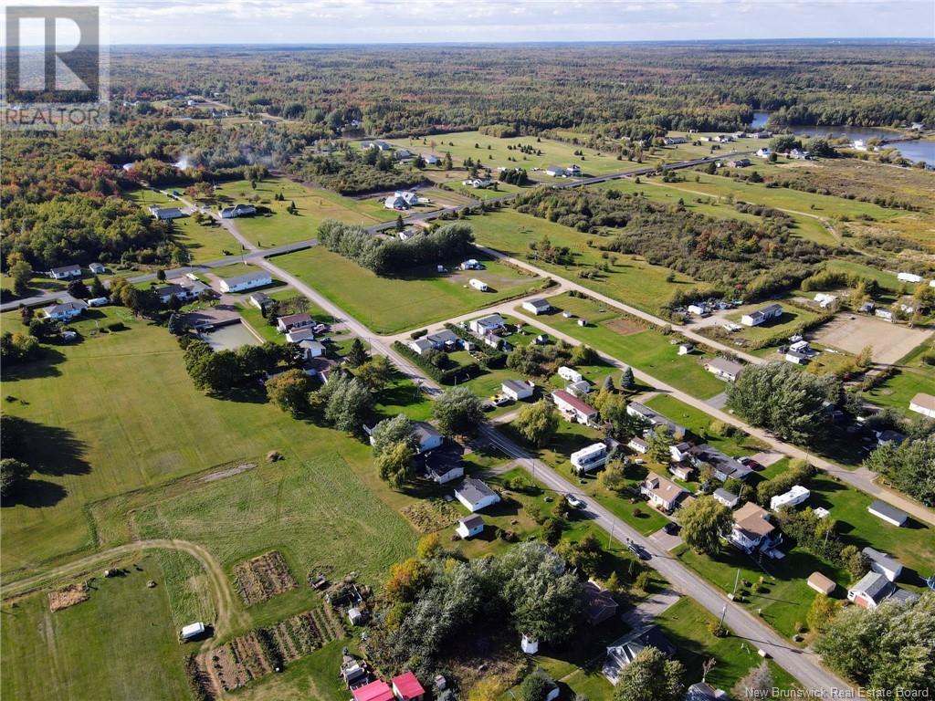 52 Bray Boulevard, Cocagne, New Brunswick  E4R 2G4 - Photo 12 - NB107321
