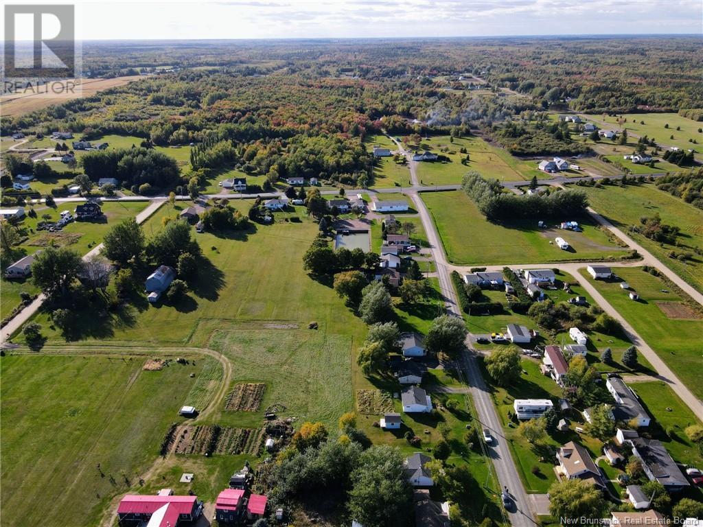 52 Bray Boulevard, Cocagne, New Brunswick  E4R 2G4 - Photo 13 - NB107321