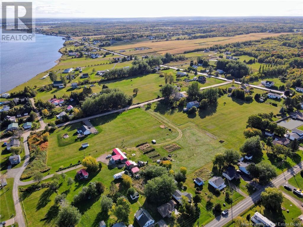 52 Bray Boulevard, Cocagne, New Brunswick  E4R 2G4 - Photo 14 - NB107321