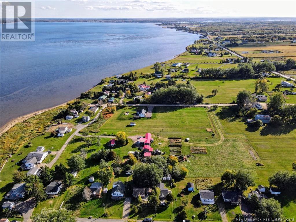 52 Bray Boulevard, Cocagne, New Brunswick  E4R 2G4 - Photo 15 - NB107321