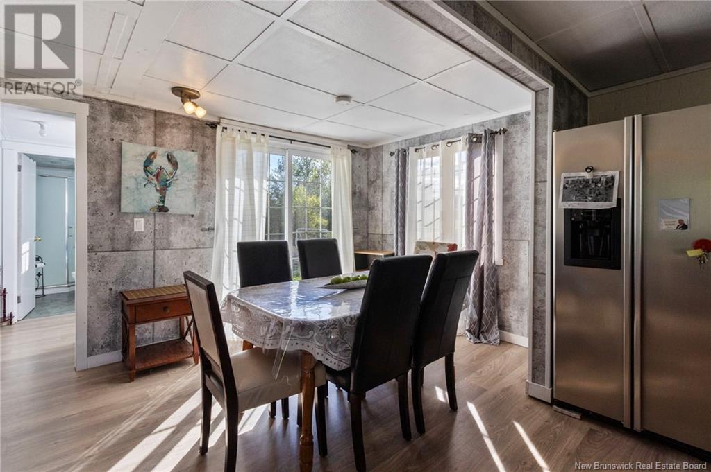 52 Bray Boulevard, Cocagne, New Brunswick  E4R 2G4 - Photo 20 - NB107321