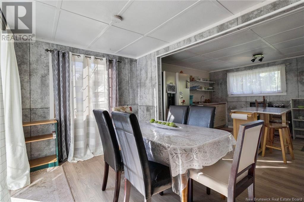 52 Bray Boulevard, Cocagne, New Brunswick  E4R 2G4 - Photo 23 - NB107321