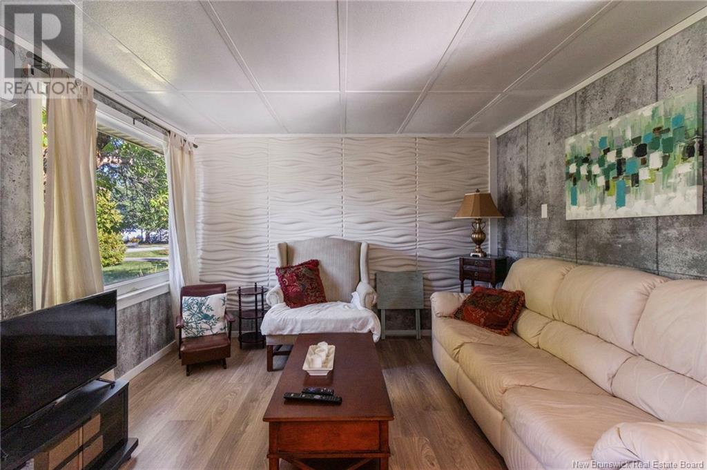 52 Bray Boulevard, Cocagne, New Brunswick  E4R 2G4 - Photo 26 - NB107321