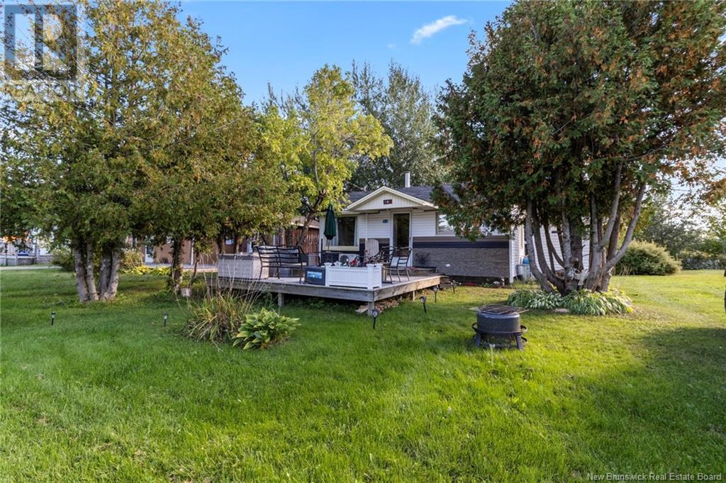 52 Bray Boulevard, Cocagne, New Brunswick  E4R 2G4 - Photo 3 - NB107321