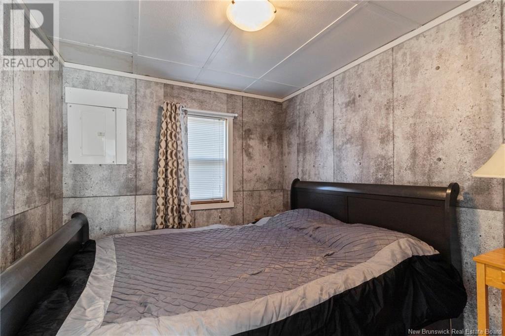 52 Bray Boulevard, Cocagne, New Brunswick  E4R 2G4 - Photo 34 - NB107321