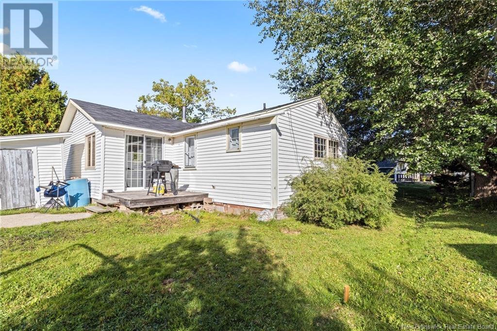 52 Bray Boulevard, Cocagne, New Brunswick  E4R 2G4 - Photo 4 - NB107321