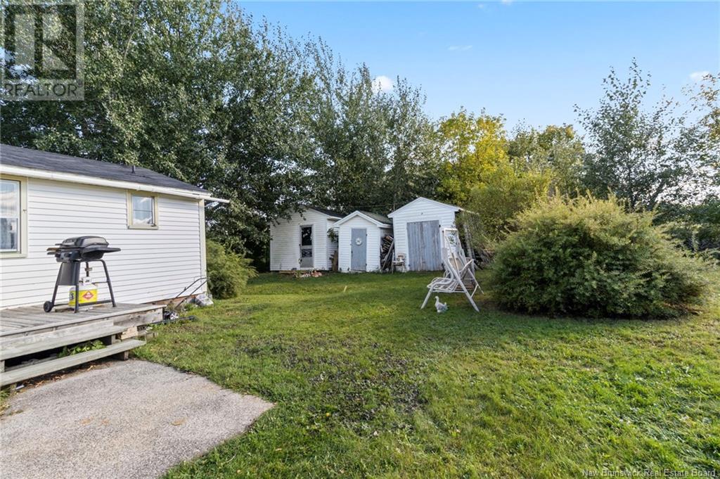 52 Bray Boulevard, Cocagne, New Brunswick  E4R 2G4 - Photo 5 - NB107321