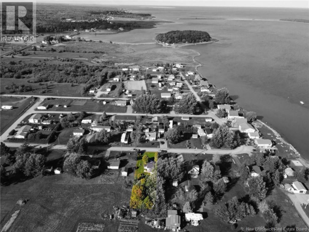 52 Bray Boulevard, Cocagne, New Brunswick  E4R 2G4 - Photo 6 - NB107321