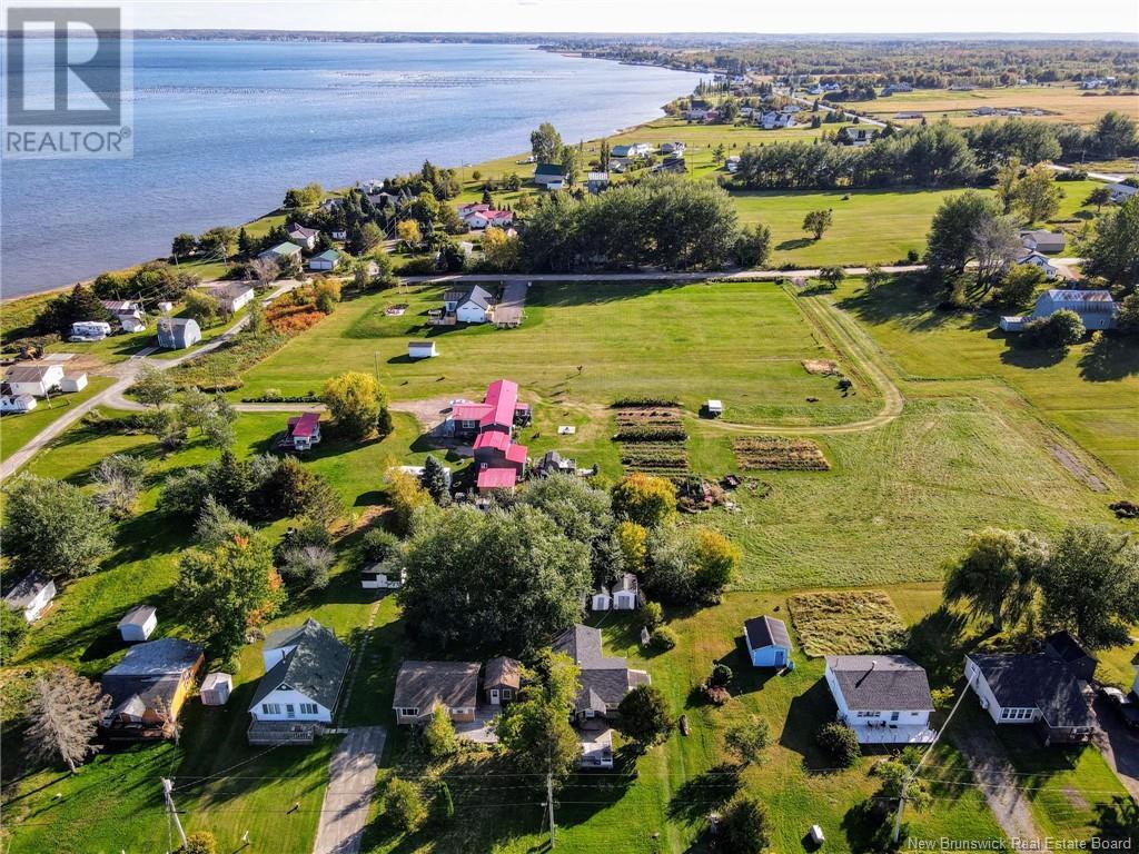 52 Bray Boulevard, Cocagne, New Brunswick  E4R 2G4 - Photo 7 - NB107321