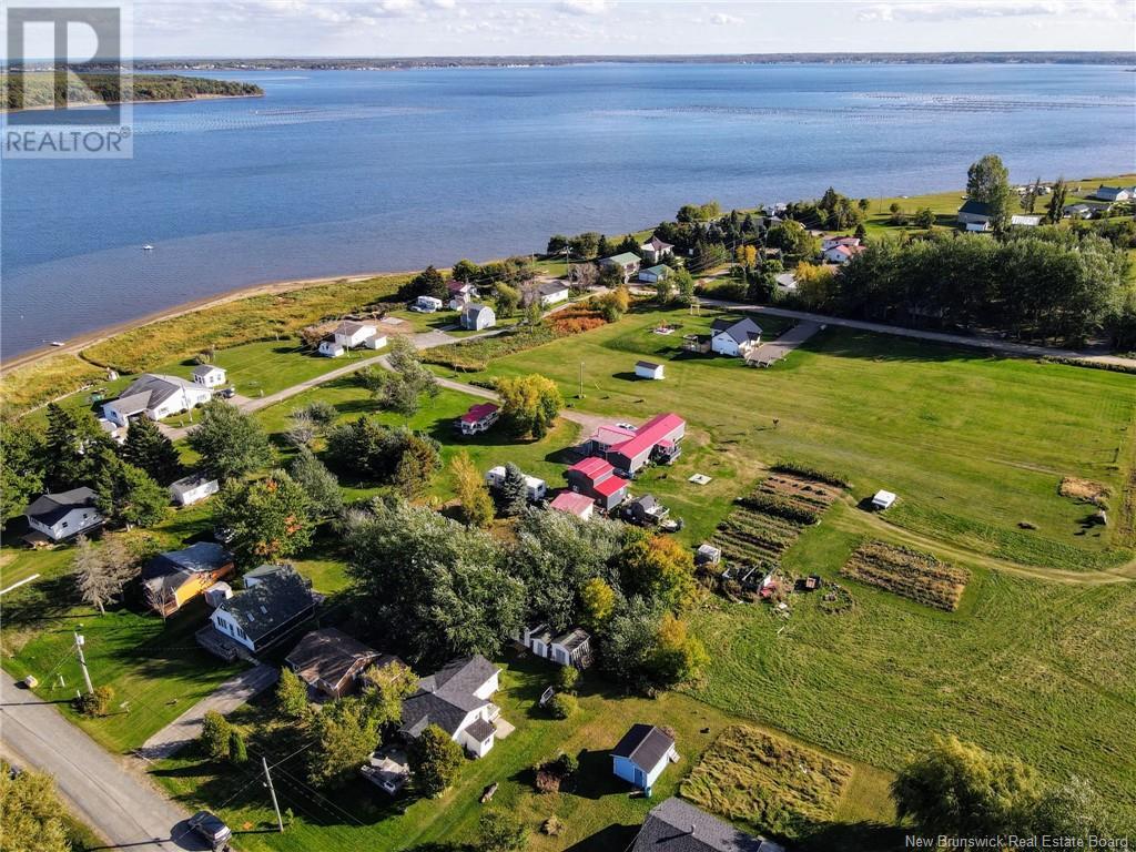 52 Bray Boulevard, Cocagne, New Brunswick  E4R 2G4 - Photo 8 - NB107321