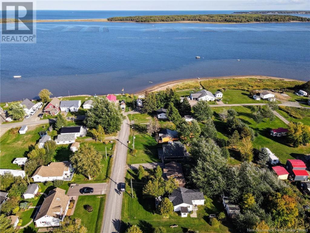 52 Bray Boulevard, Cocagne, New Brunswick  E4R 2G4 - Photo 9 - NB107321