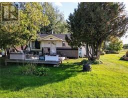 52 Bray Boulevard, Cocagne, Ca