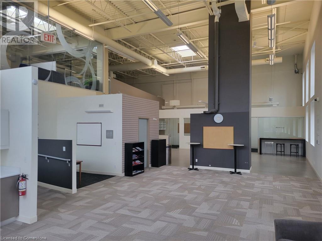 260 King Street W Unit# 201, Kitchener, Ontario  N2G 1B6 - Photo 20 - 40653607