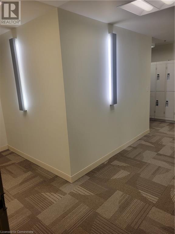 260 King Street W Unit# 201, Kitchener, Ontario  N2G 1B6 - Photo 7 - 40653607