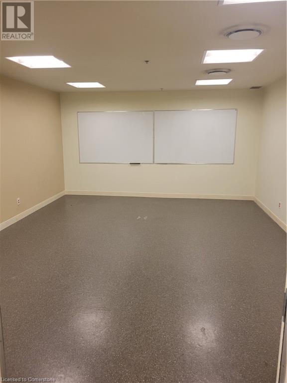 260 King Street W Unit# 201, Kitchener, Ontario  N2G 1B6 - Photo 6 - 40653607