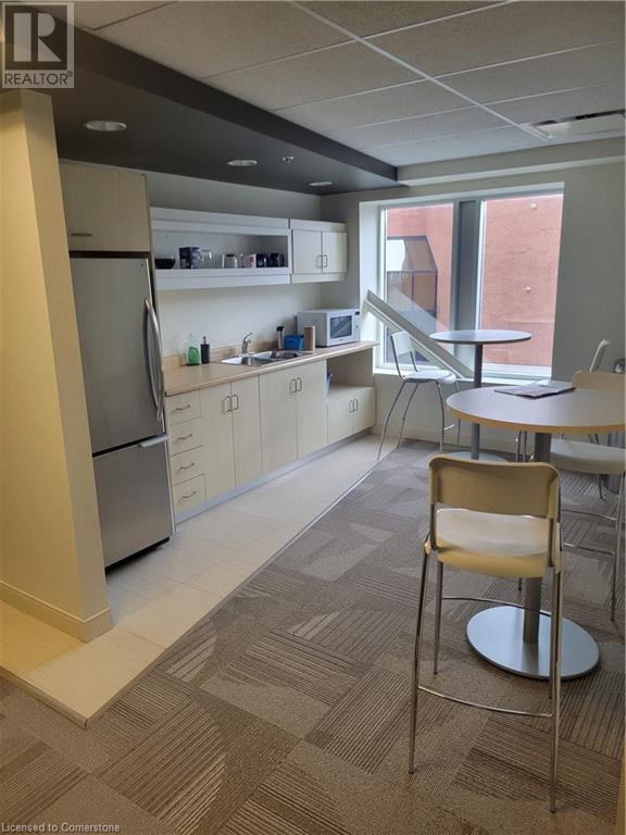 260 King Street W Unit# 201, Kitchener, Ontario  N2G 1B6 - Photo 10 - 40653607