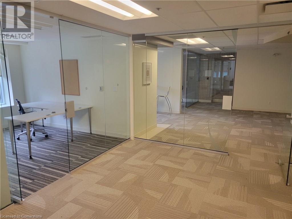 260 King Street W Unit# 201, Kitchener, Ontario  N2G 1B6 - Photo 23 - 40653607