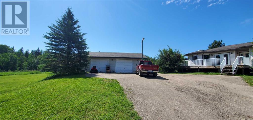 20, 68165 Campsite Road, Plamondon, Alberta  T0A 2T0 - Photo 32 - A1105400