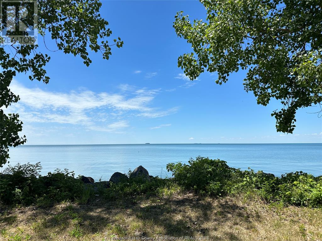 321 West Shore Road, Pelee Island, Ontario  N0R 1M0 - Photo 5 - 24023417