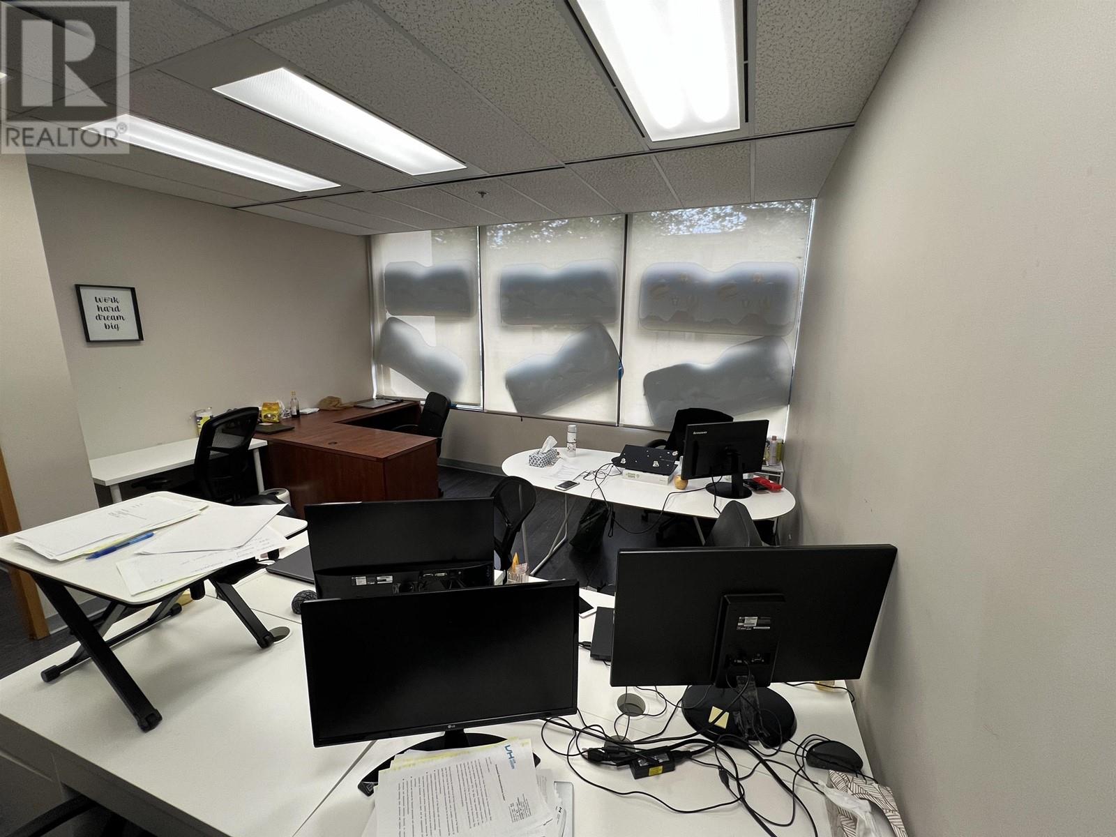 220 5611 Cooney Road, Richmond, British Columbia  V6X 3J6 - Photo 4 - C8063427