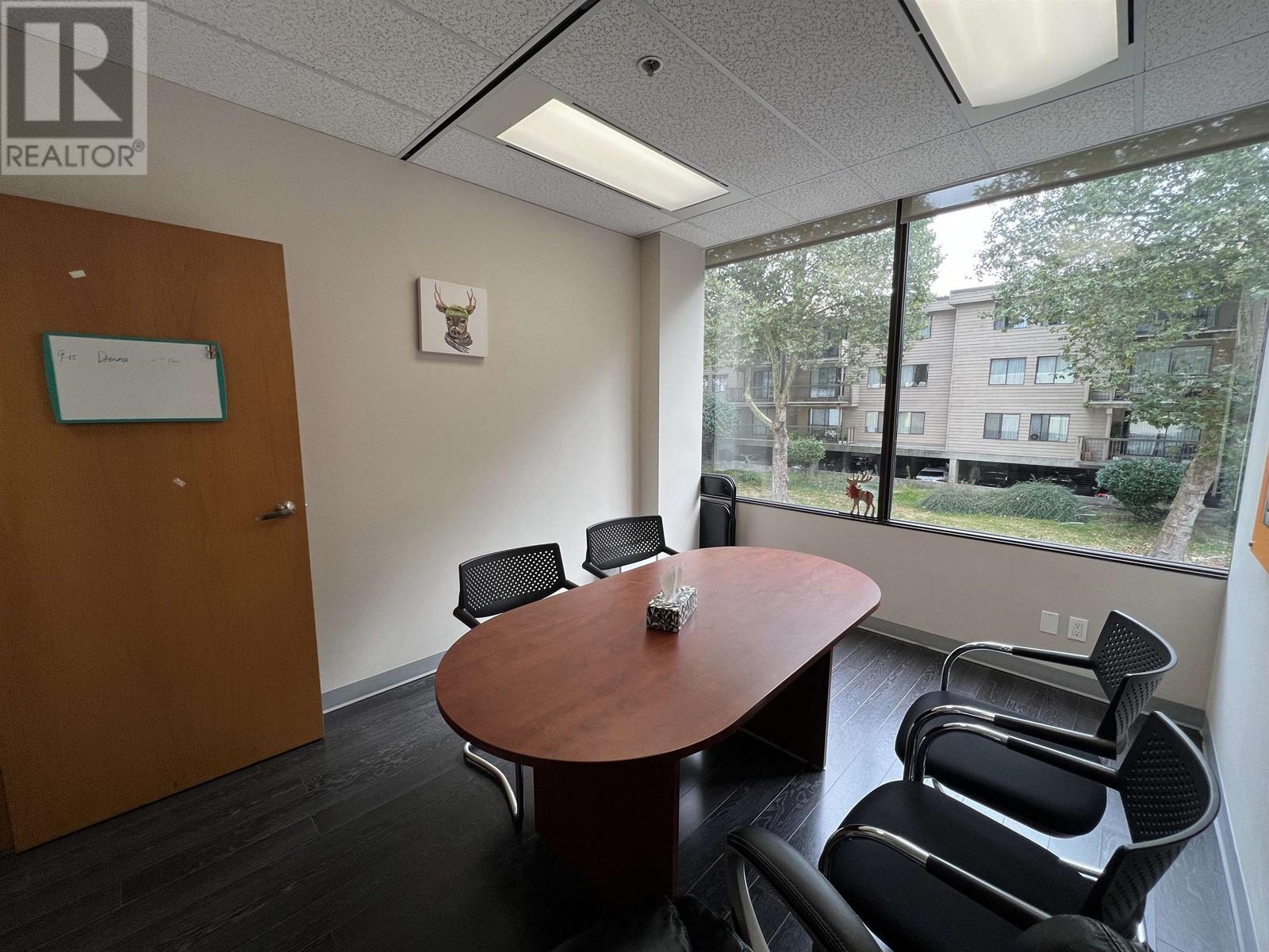 220 5611 Cooney Road, Richmond, British Columbia  V6X 3J6 - Photo 5 - C8063427