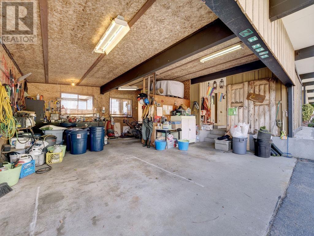 5158 Chapman Road, Sechelt, British Columbia  V7Z 0B7 - Photo 24 - R2927882