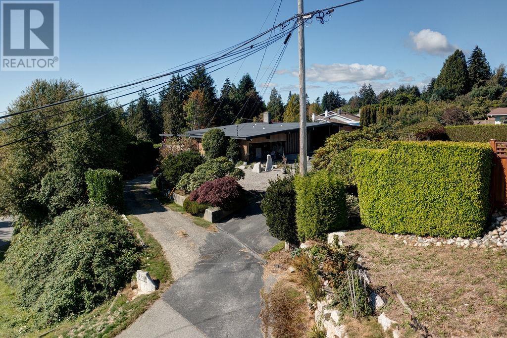 5158 Chapman Road, Sechelt, British Columbia  V7Z 0B7 - Photo 26 - R2927882