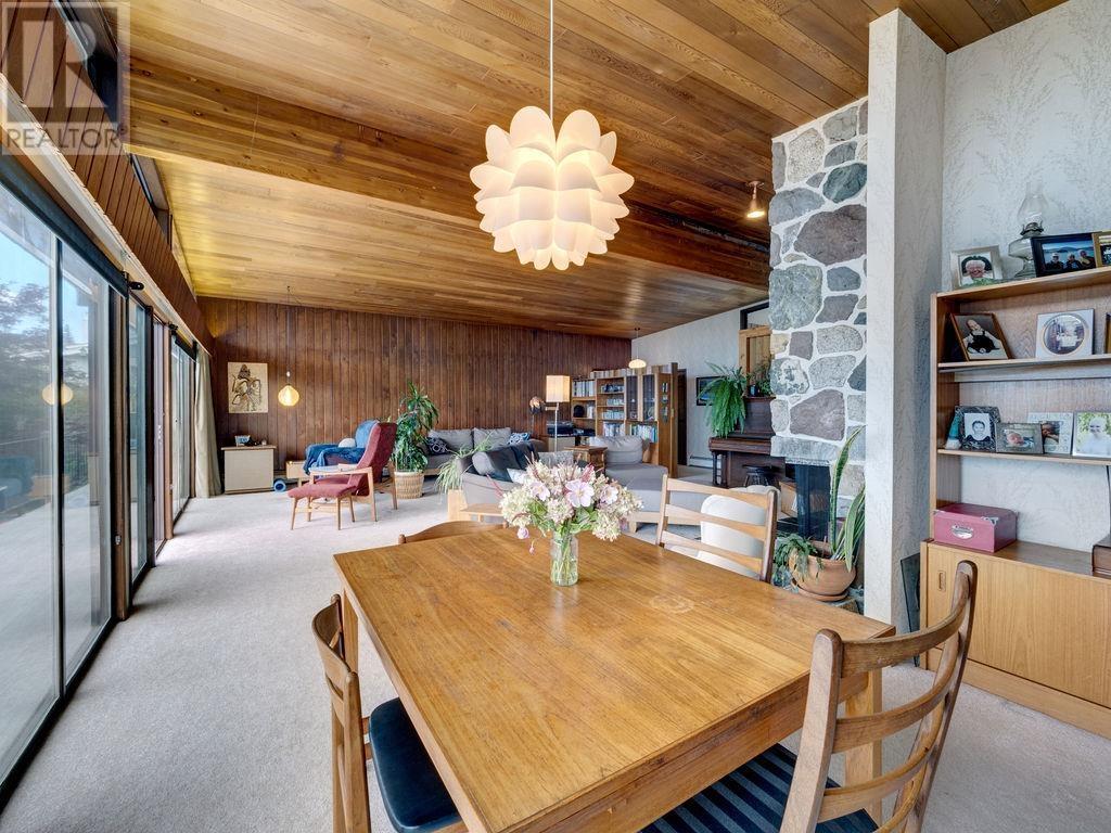 5158 Chapman Road, Sechelt, British Columbia  V7Z 0B7 - Photo 6 - R2927882
