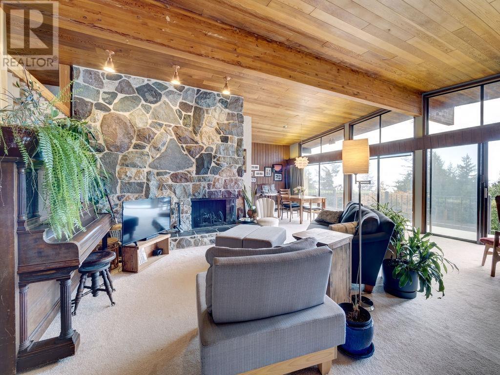 5158 Chapman Road, Sechelt, British Columbia  V7Z 0B7 - Photo 4 - R2927882