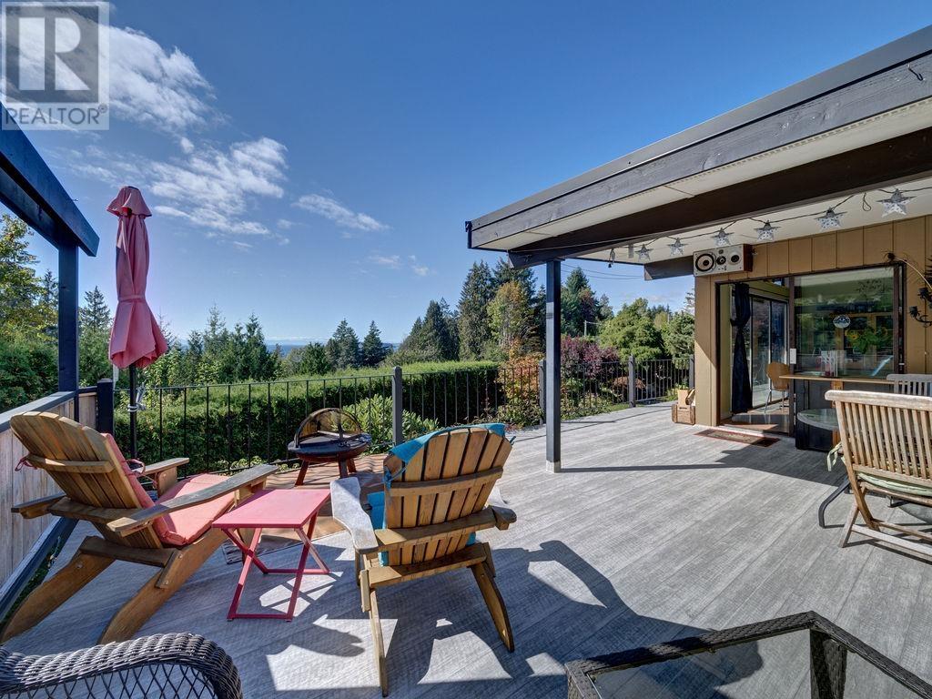 5158 Chapman Road, Sechelt, British Columbia  V7Z 0B7 - Photo 29 - R2927882