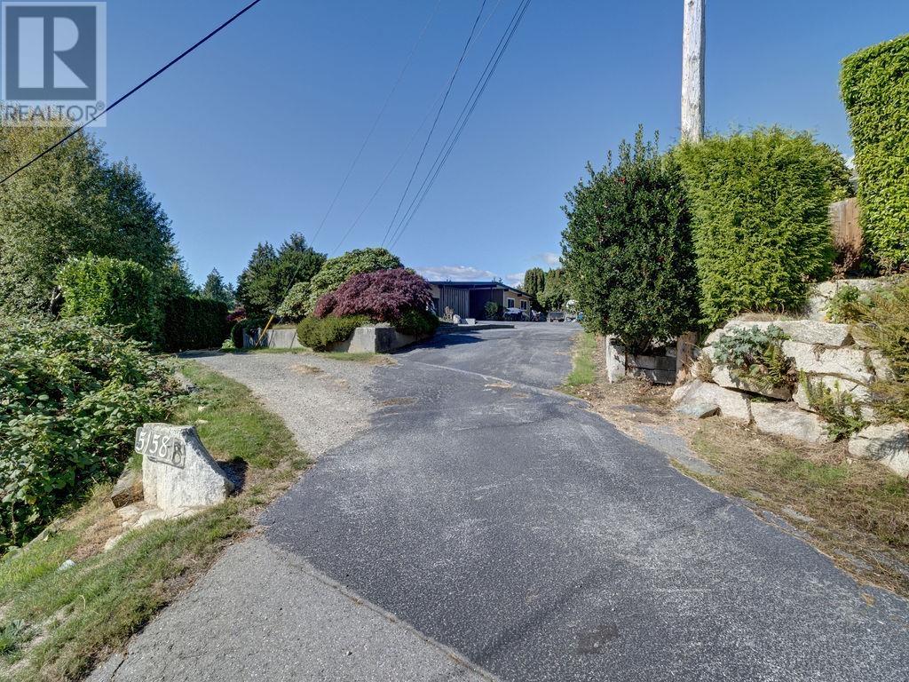 5158 Chapman Road, Sechelt, British Columbia  V7Z 0B7 - Photo 30 - R2927882