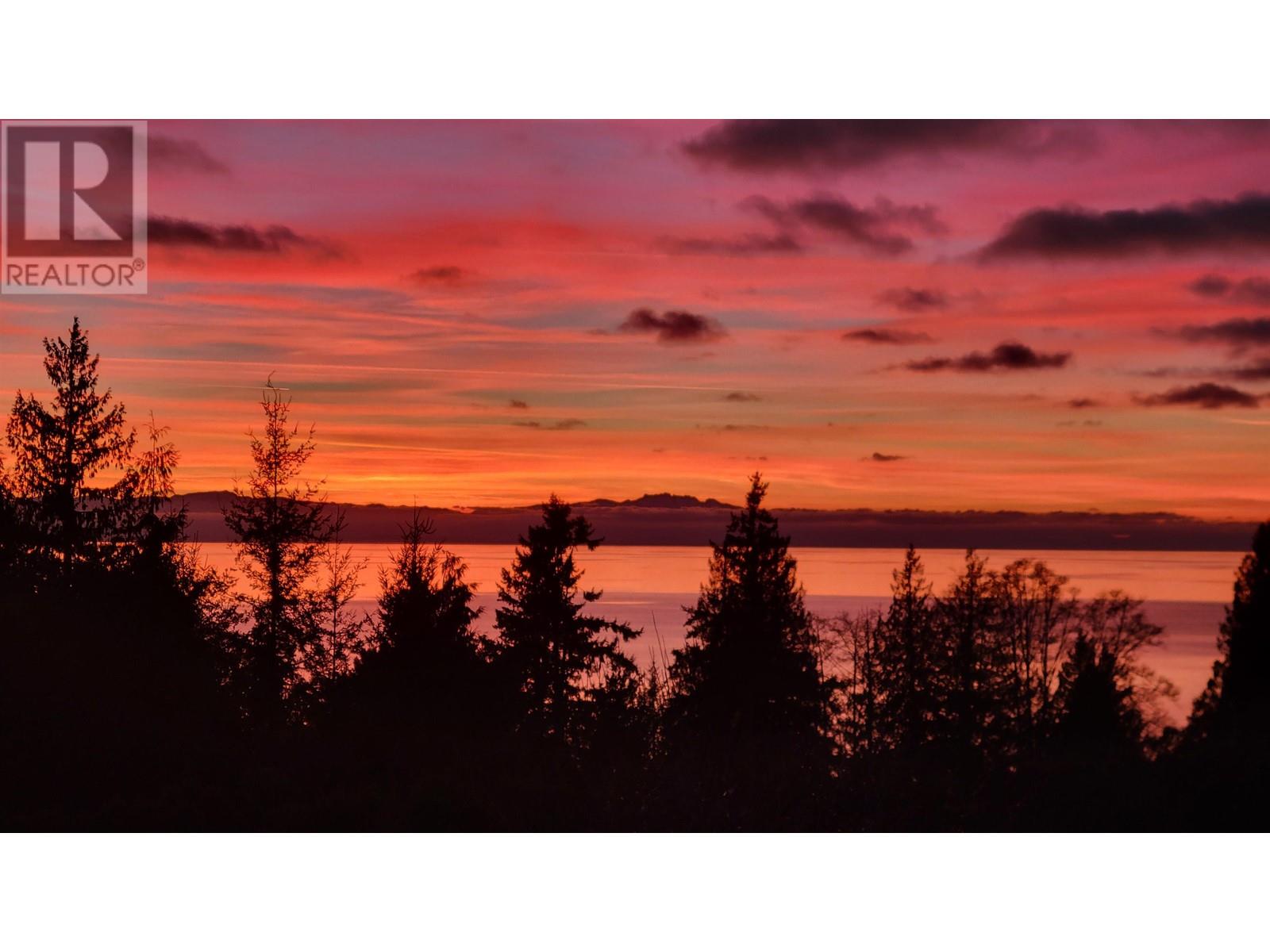 5158 Chapman Road, Sechelt, British Columbia  V7Z 0B7 - Photo 37 - R2927882