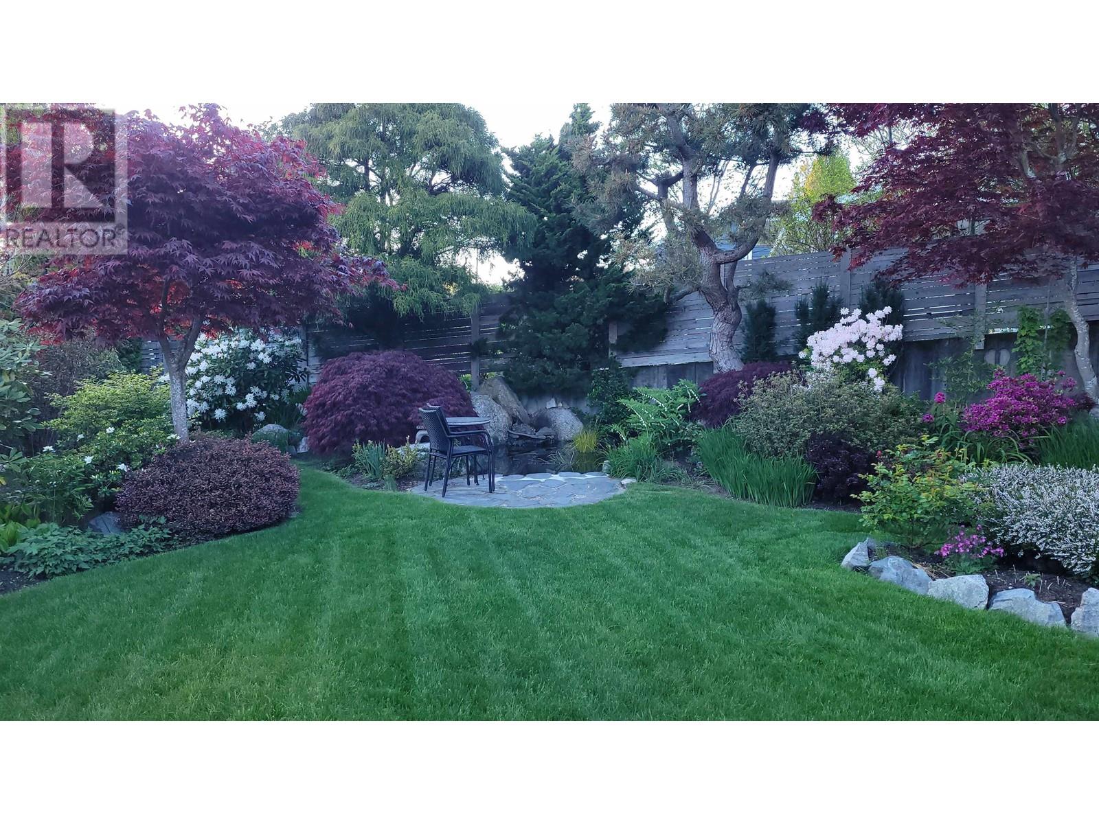 5158 Chapman Road, Sechelt, British Columbia  V7Z 0B7 - Photo 38 - R2927882