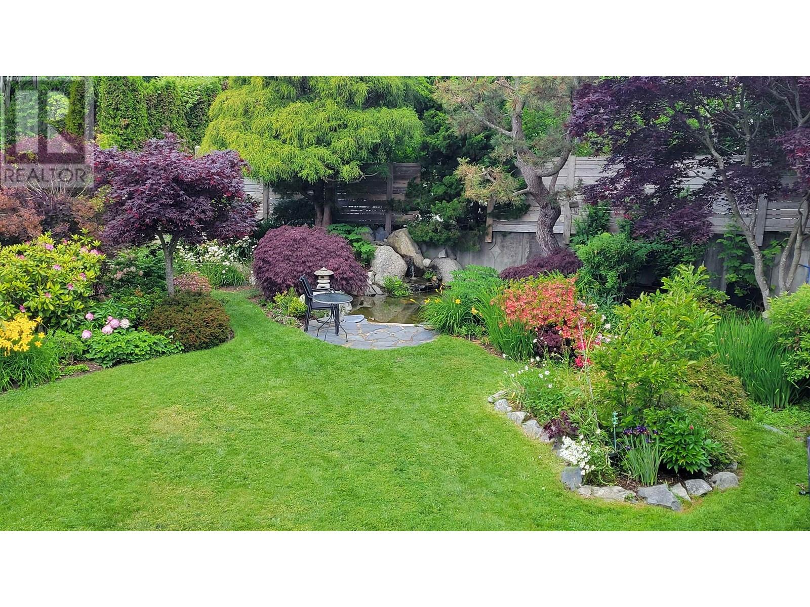 5158 Chapman Road, Sechelt, British Columbia  V7Z 0B7 - Photo 36 - R2927882