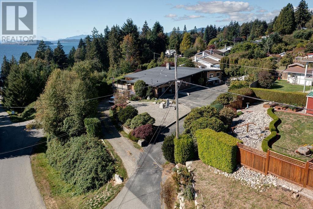 5158 Chapman Road, Sechelt, British Columbia  V7Z 0B7 - Photo 32 - R2927882
