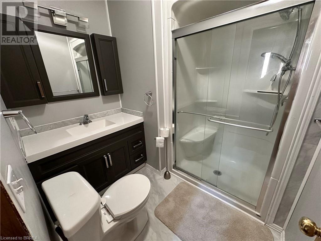 4899 Plank Road Unit# 12, Port Burwell, Ontario  N0J 1T0 - Photo 11 - 40658131