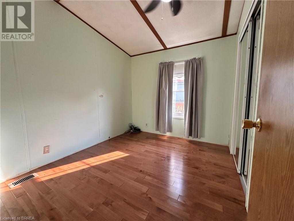 4899 Plank Road Unit# 12, Port Burwell, Ontario  N0J 1T0 - Photo 12 - 40658131