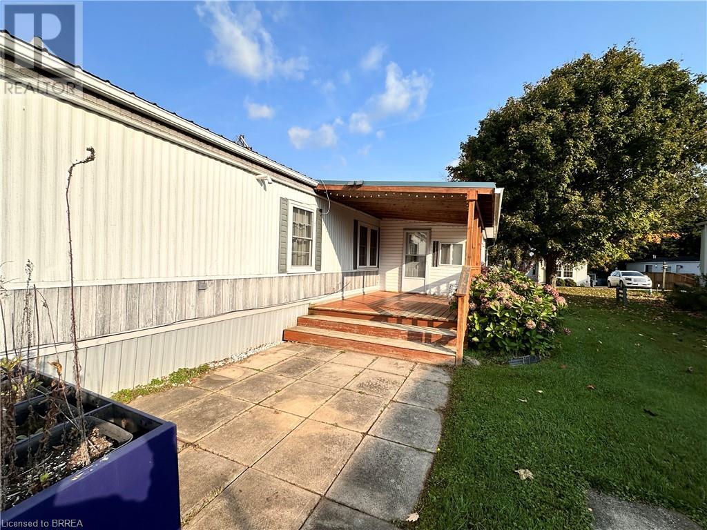 4899 Plank Road Unit# 12, Port Burwell, Ontario  N0J 1T0 - Photo 16 - 40658131